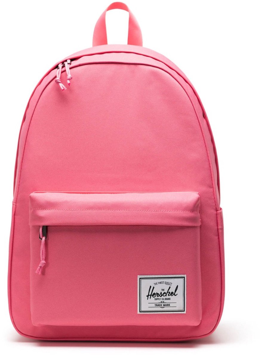 Herschel Supply Co. Classic XL Backpack pink lemonade