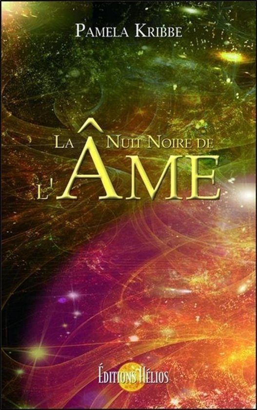 La Nuit noire de l'âme