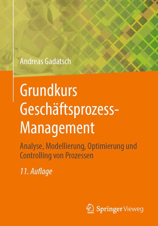 Computer Science and Engineering (German Language) - Grundku ... - cover