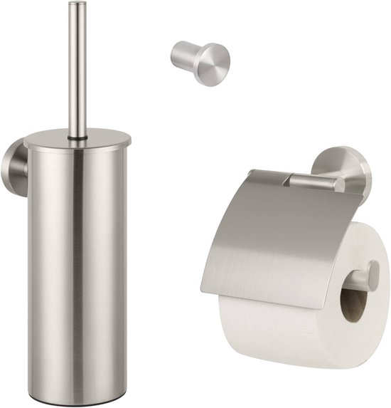 vhbw 4-delige set sproeiers en borstels compatibel met Rainbow D3, D4, E, E1, E2, E3, SE stofzuiger vhbw 4-delige set sproeiers en borstels compatibel met Rainbow D3, D4, E, E1, E2, E3, SE stofzuiger