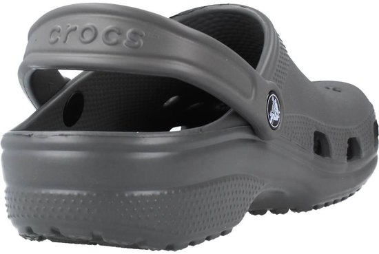 Chaussons Crocs Classic Sabot U - Streetwear - Adulte