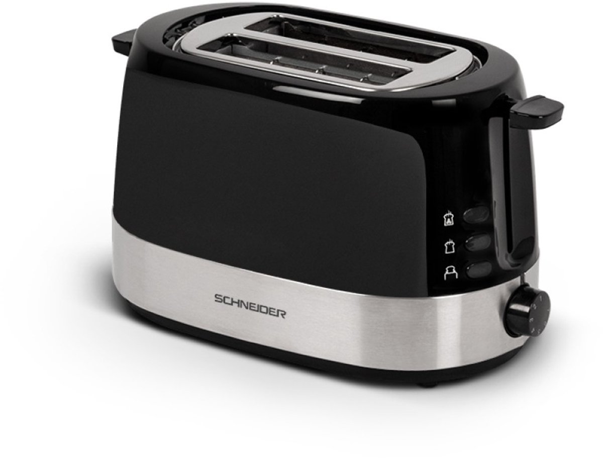 Schneider-Broodrooster-SCT092IX