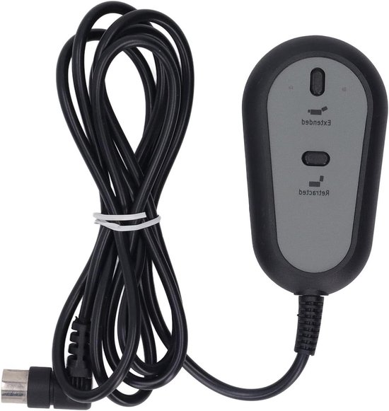 KFD Netzteil 29V 2A Transformator Ladegerät für IKOCO Kaidi Okin Limoss Tranquil Ease Motion