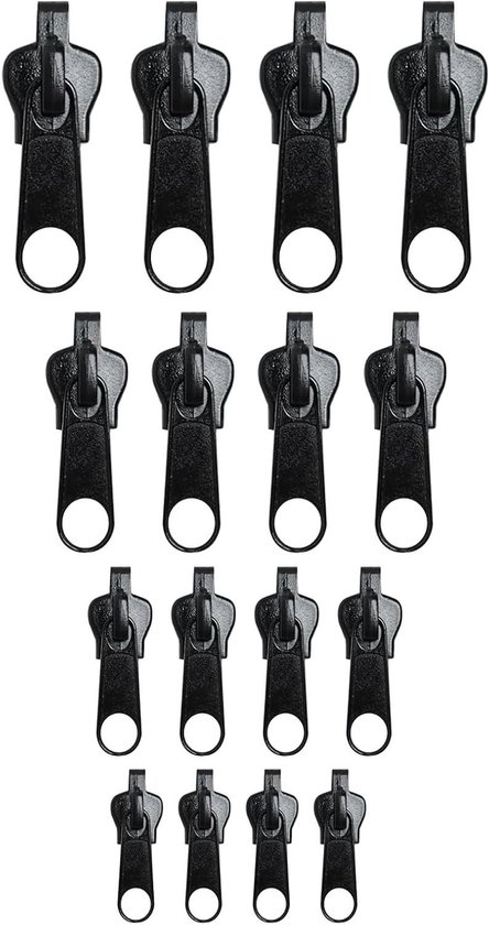 Bagageriemen voor Koffers - Neon Groen, 4-Pack - Premium Nylon Riemen
