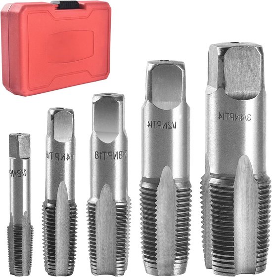 2 Stück Kohlenstoffstahl M Typ V-Block AL1081 2 Stück Kohlenstoffstahl M Typ V-Block AL1081