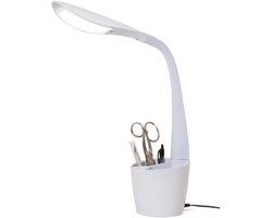 PURElite Hobby Lamp Professional