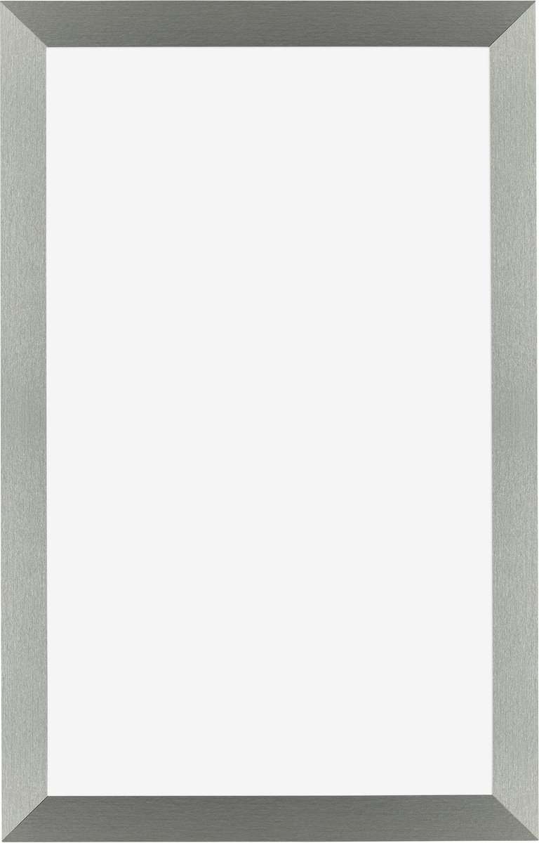 Dutch Frame Factory Fotolijst 33x48 cm - MDF - Champagne - Marseille