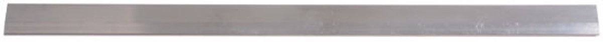 MM Eurotool Slijtstrip Voor F140