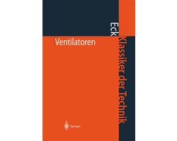 Ventilatoren