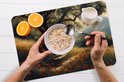 Product afbeelding  8
