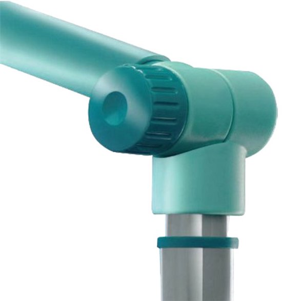 Micro essuie-glace Leifheit - Coude - 3 en 1