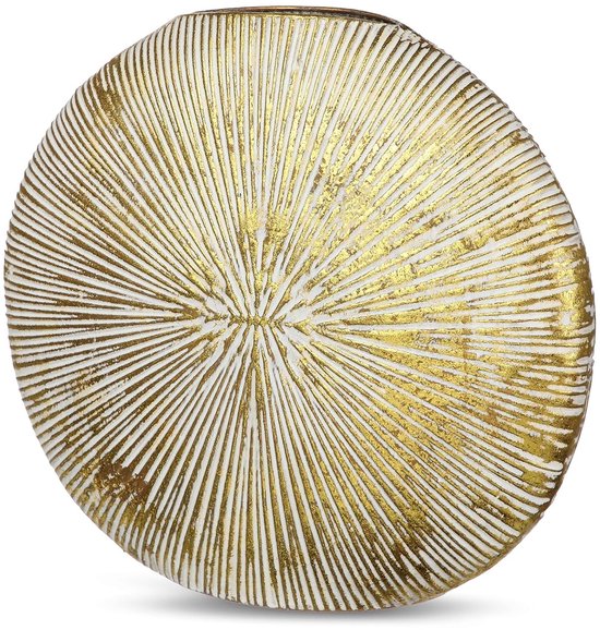 Ecosysteem in glas, een minituin in huis. - Wonderful Nature is een verwonderwinkel in natuurlijke woonaccessoires