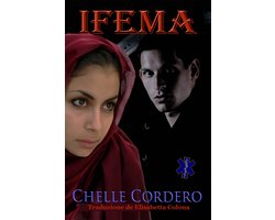 Ifema