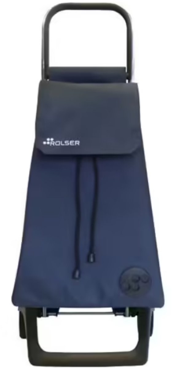 Rolser Baby MF Amarrengo