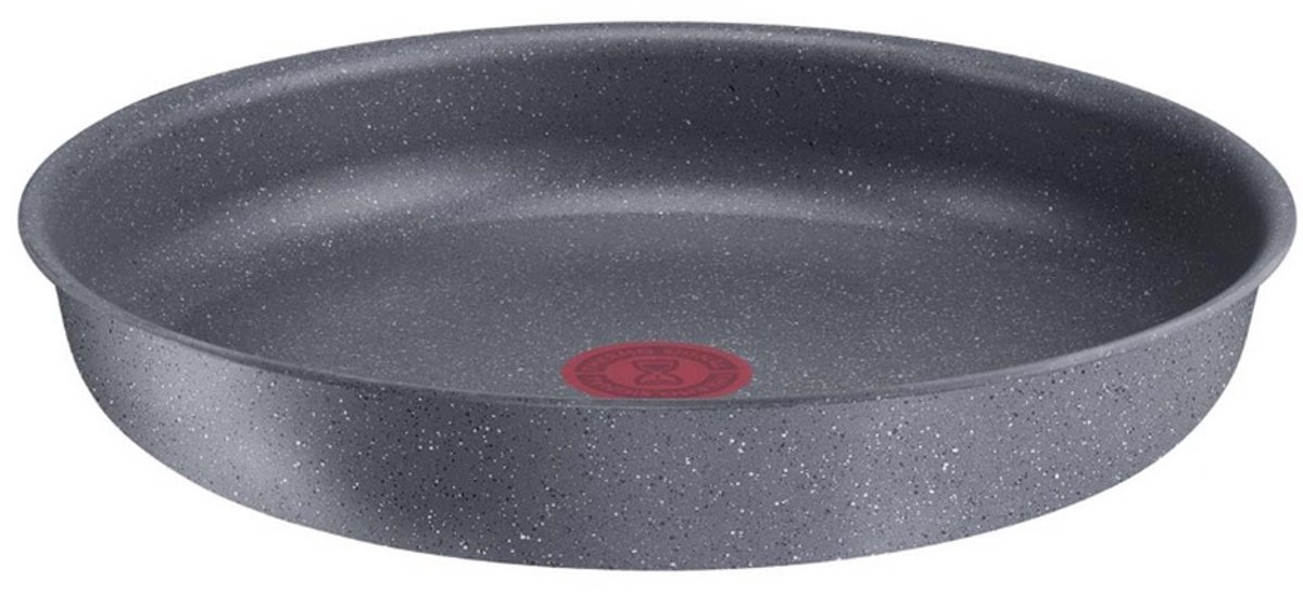 - tefal - L3960402