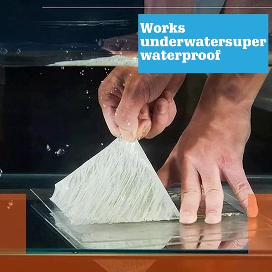 Premium - Mozaïek Tegelstickers Zelfklevend Keukentegels Waterdicht - Set van 20 Stuks | bol