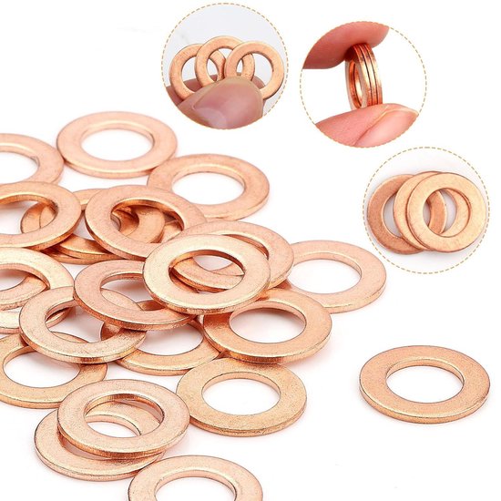 Housse de couette enfant réversible CYGNE rose en coton 3 SUISSES Housse de couette enfant réversible CYGNE rose en coton 3 SUISSES