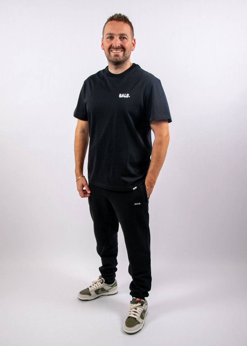 Balr Q Series Jogger