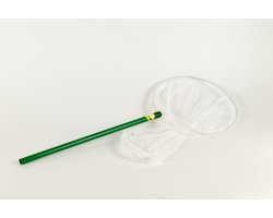 Vangnet 20 cm - Vangnetten - Benodigdheden - Overig