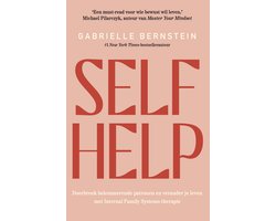 Self Help