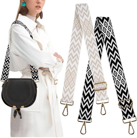 2 Pièces Sangle Porte Ski, Réglable Sangle Porte Ski Bandoulière De Ski Pour Transporter Des Accessoires De Ski Pour Adultes Adolescents Activités De Plein Air En Hiver