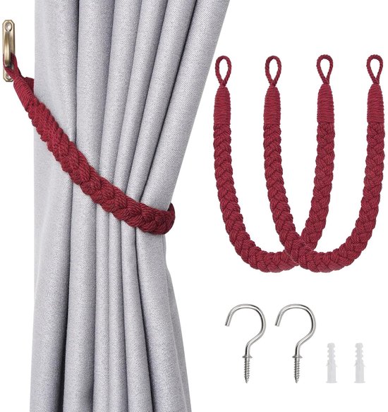 Pretty
