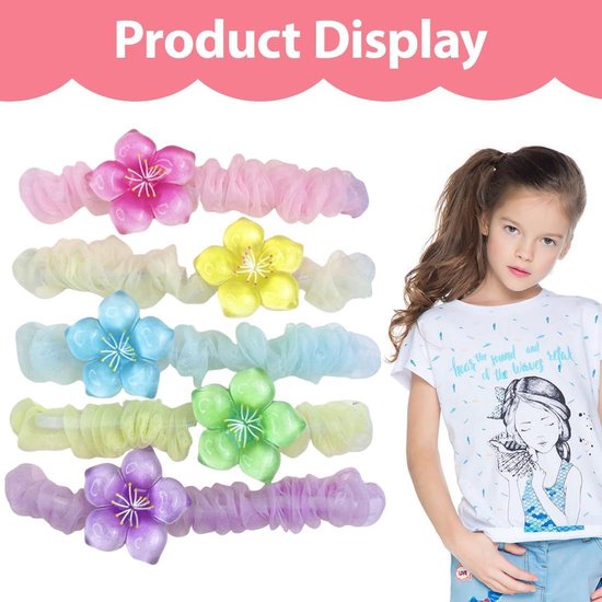 IYOU Sprankelende strass hoofdband glanzend kristal roze haarbanden edelsteen party kostuum haaraccessoires voor vrouwen IYOU Sprankelende strass hoofdband glanzend kristal roze haarbanden edelsteen party kostuum haaraccessoires voor vrouwen