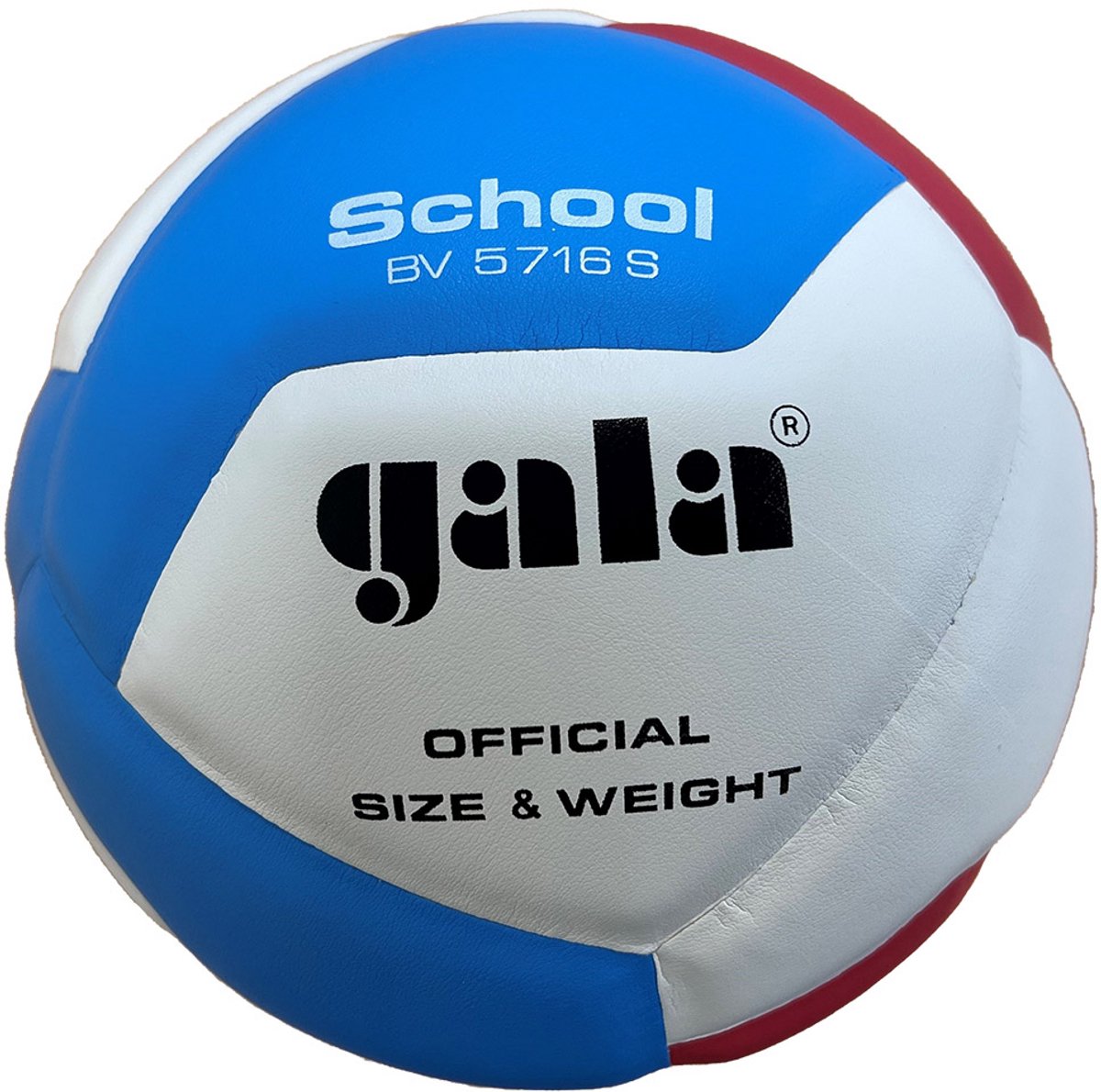 Gala - Volleybal School - BV 5716S -Soft touch