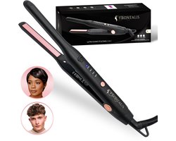 Frontalis Stijltang Super Dunne Platen