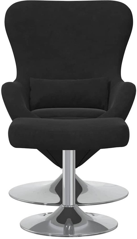 SLOW CHILL CHAISE LONGUE LINNEN NATUREL