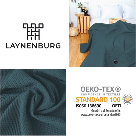 LAYNENBURG