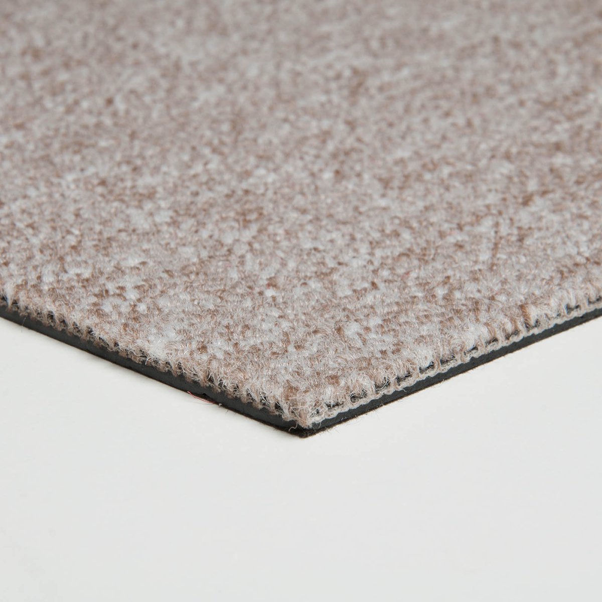 Schatex Living 2602 Beige
