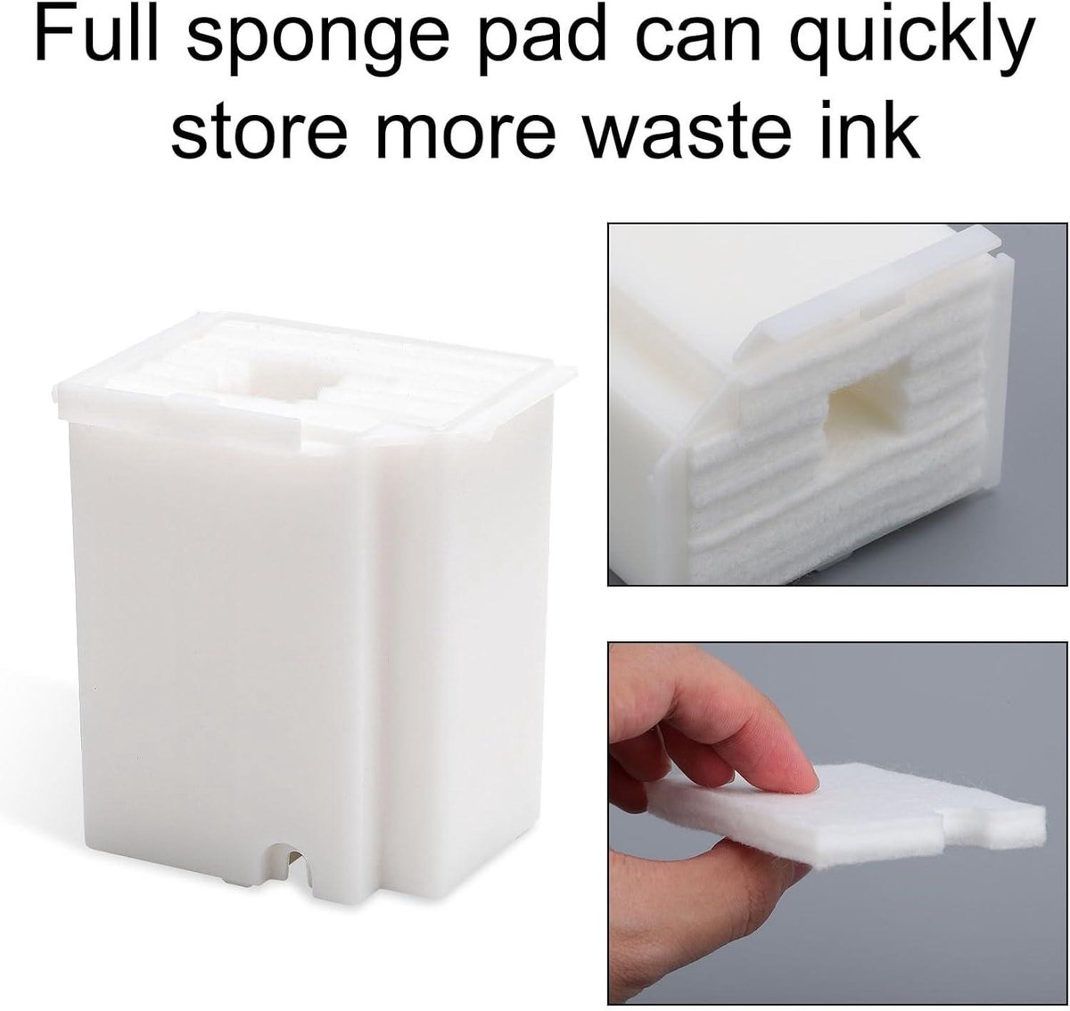 Restinkt