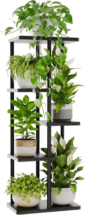 Bloempot 15 cm - Goedkope plantenbakken kopen? | Korting tot 25