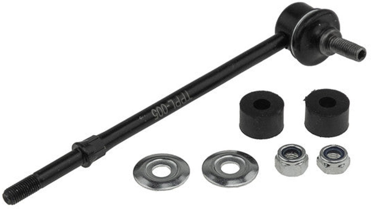 Stabilisatorstang achteras OEM 13281793