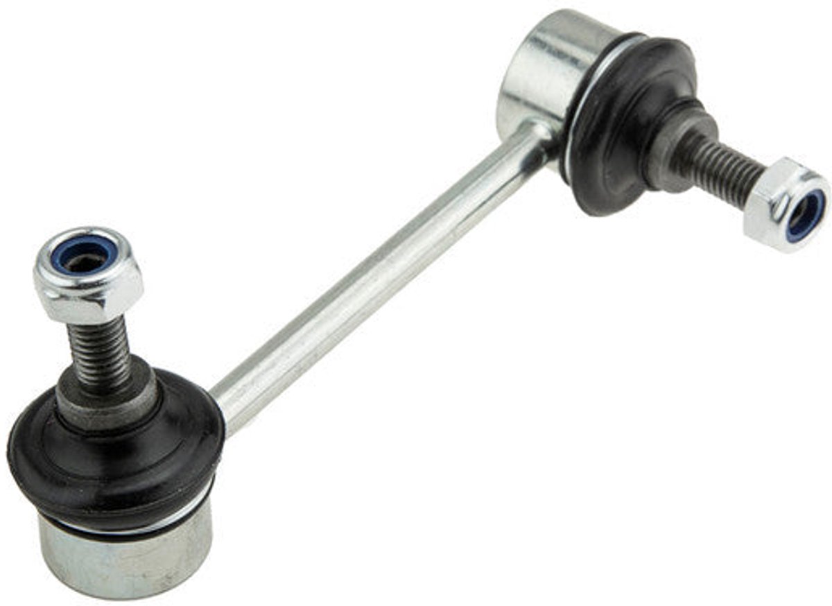 Stabilisatorstang achteras OEM 33506785607