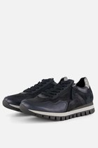 Gabor Dames Sneakers - overige kleuren