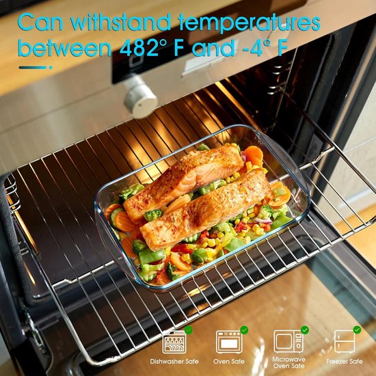 3D-printergereedschapsset, 73-delige 3D-printeraccessoires, inclusief