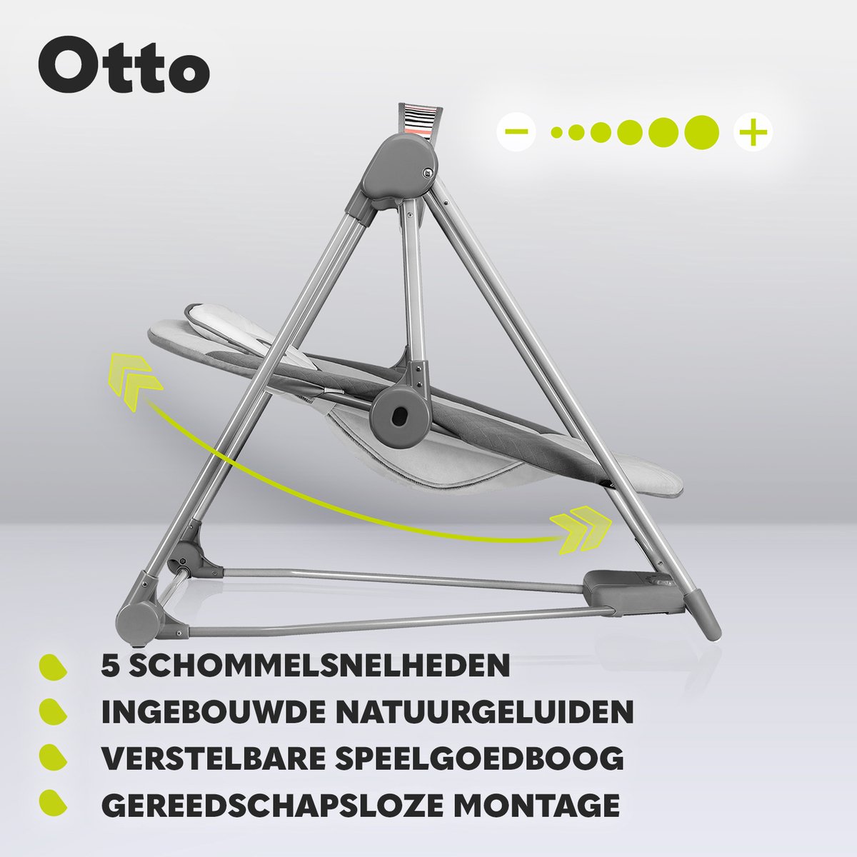 Lionelo Otto Wipstoel - Tot 9 kg thumbnail 5