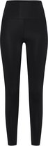 Les Lunes leggings Luna 7/8 Leggings (Cleo Leggings)