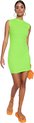 Citron vert