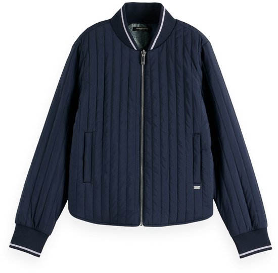 Scotch & Soda - Dames - Vesten