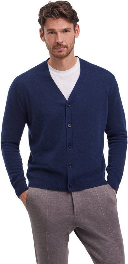 FALKE Cardigan