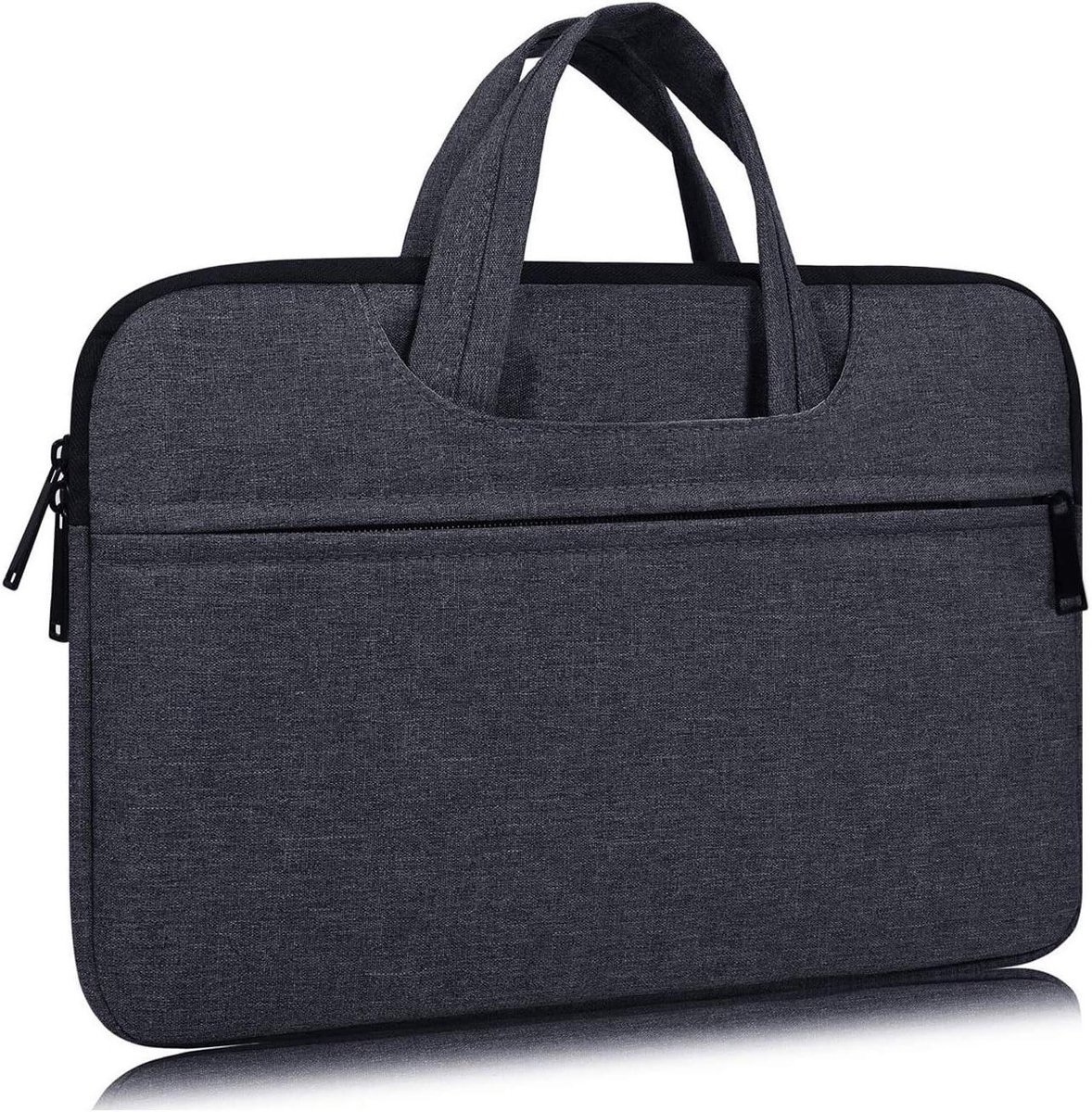Allecto Premium - Sign Tablet Cover voor Grafische Tablets 13.3 en 13 - Draagtas voor Monitoren - Beschermhoes