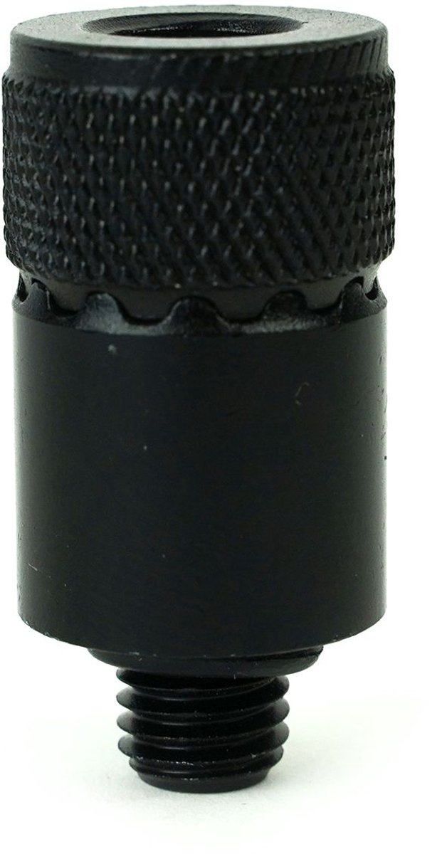 Faith Connector set 3 stuks - Magnetische snel connector - voor Beetmelder en accessoires van Merkloos — afbeelding 2