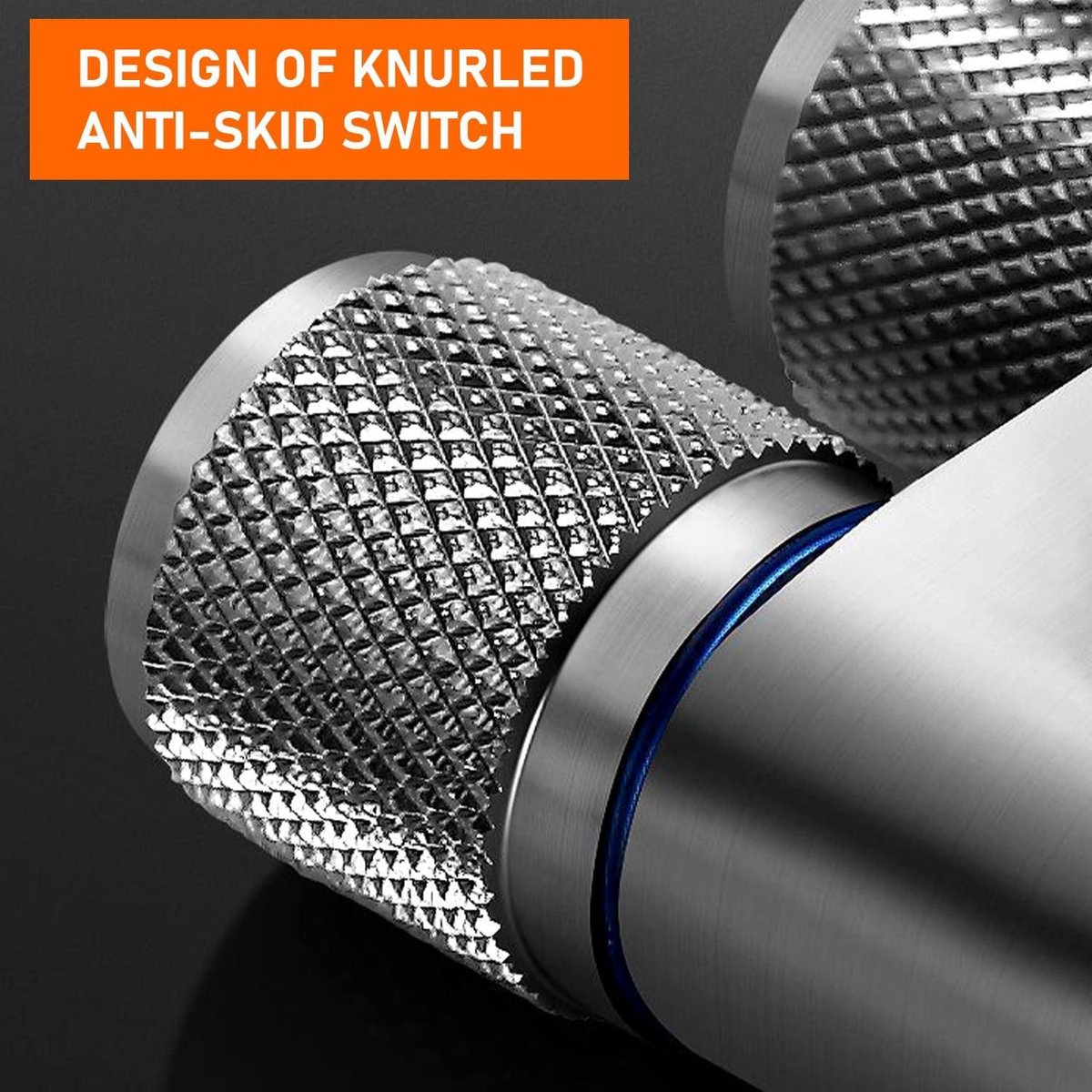 Bidet handdouche - Sanitair outlet online | Lage prijzen Bidet handdouche - Sanitair outlet online | Lage prijzen