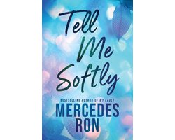 foto van Tell Me- Tell Me Softly