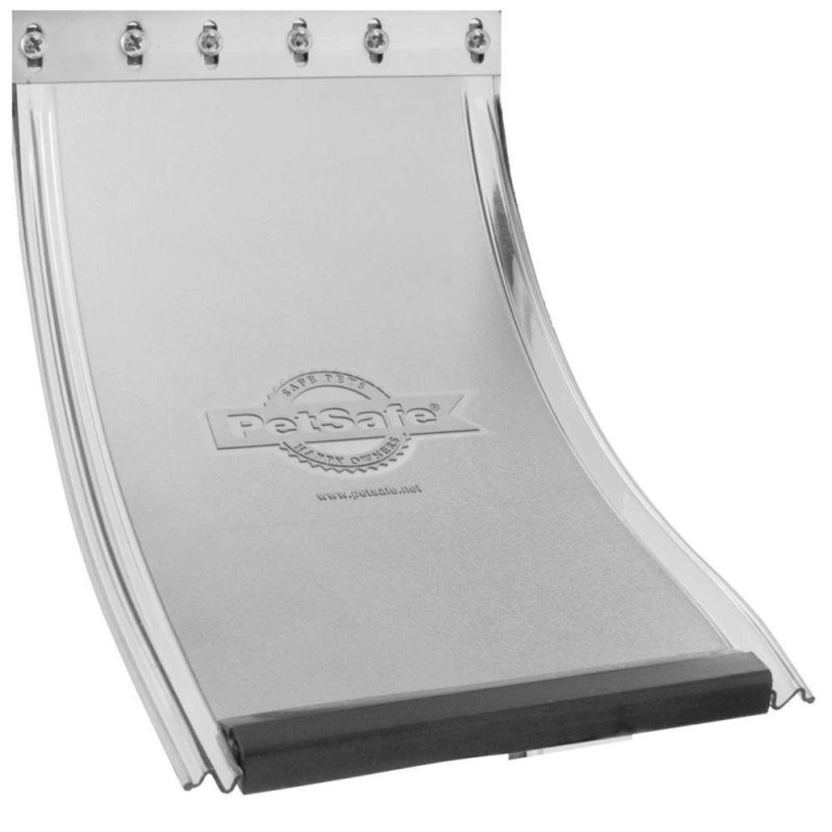 Bol.com Petsafe Flexibele Flap - 600 aanbieding