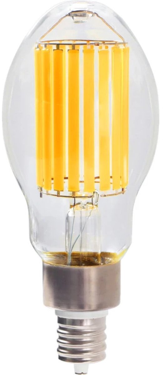 SPL E40 LED Lamp | 85W 3000K 120V/277V 830 | 360°