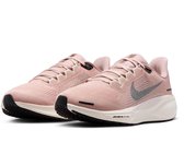 Nike Air Zoom Pegasus 41 PRM Hardloopschoenen Dames